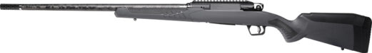 g58012 left.jpg