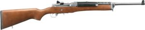 g5802.jpg