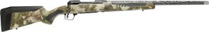 g58021.jpg
