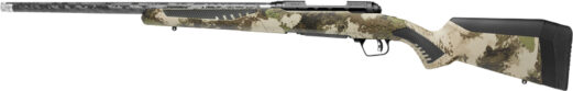 g58021 left.jpg