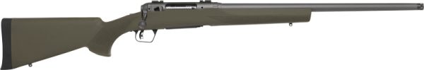 g58031.jpg