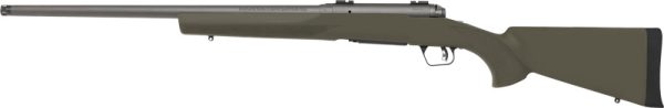 g58032 left.jpg