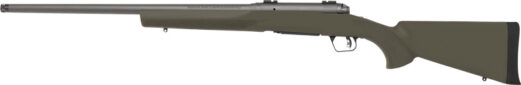 g58037 left.jpg