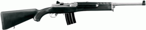 g5805.gif
