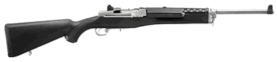 g5806.gif