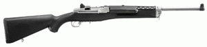 g5806.gif