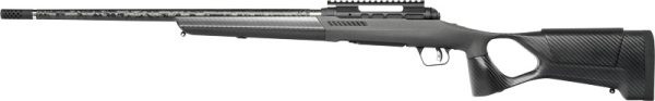 g58098 left.jpg