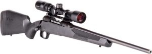 g58130 angle.jpg