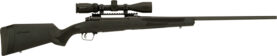 g58131.jpg