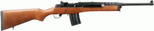 g5816.gif