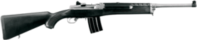 g5817.gif