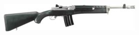 g5819z 1.jpg