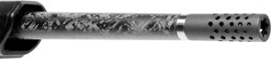 g58319 bbl muzzle.jpg