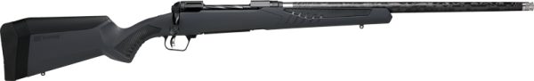 g58321.jpg