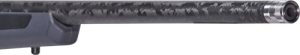 g58321 bbl muzzle.jpg
