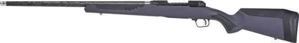g58321 left.jpg