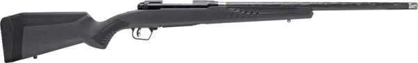 g58322 right.jpg