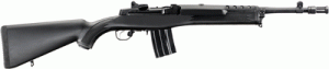 g5847.gif