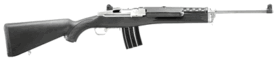 g5853.gif