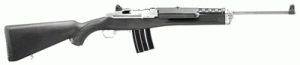 g5853.gif
