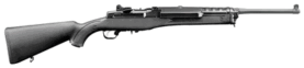 g5855z.gif