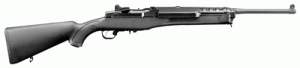 g5855z.gif