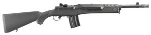 g5864.jpg