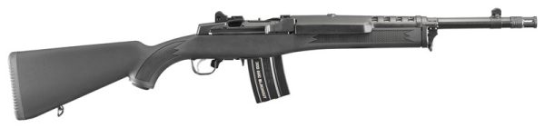 g5864.jpg