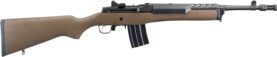 g5889.jpg