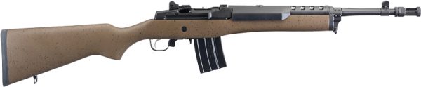 g5889.jpg