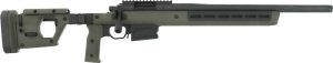 g591rsarh308mpo.jpg