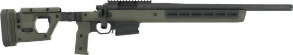 g591rsarh308mpo.jpg