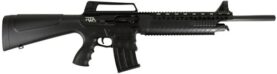g601bc 1.jpg