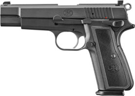 g66100256.jpg
