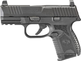 g66100572 1.jpg