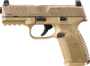 g66100741 1.jpg