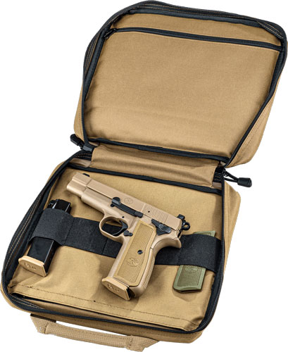 g66101117 case.jpg