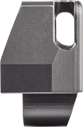 g66101350 compensator right.jpg
