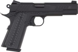 g67200.jpg