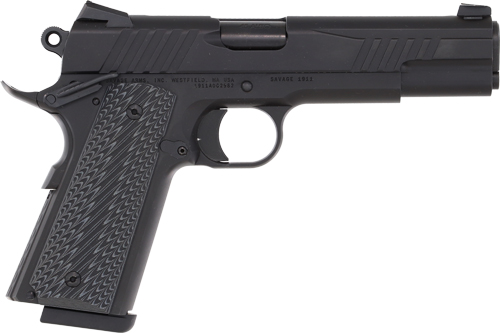 g67200.jpg