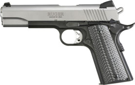 g6792.jpg