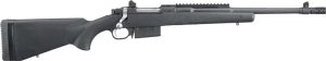 g6841.jpg