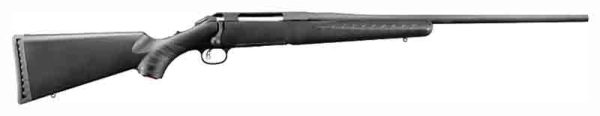 g6906.jpg