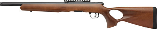 g70217 left.jpg