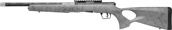 g70218 left.jpg