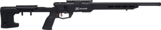 g70248.jpg