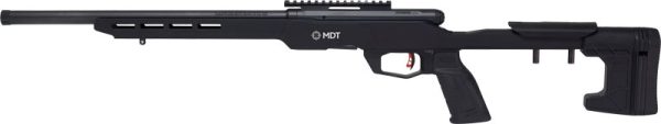 g70248 left.jpg