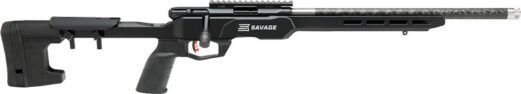 g70556.jpg