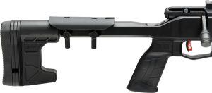 g70556 buttstock.jpg
