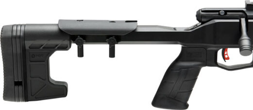 g70556 buttstock.jpg